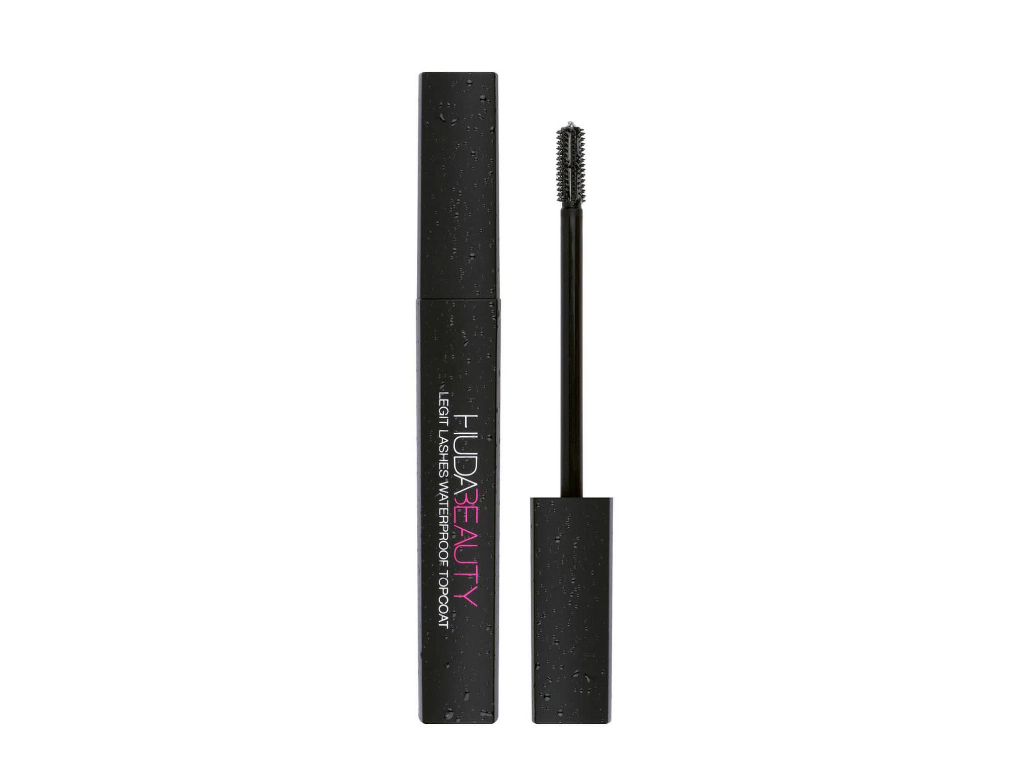 Huda beauty 2025 best drugstore mascara